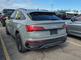 Audi Q5 Sportback * PROGRESSIV * One owner * ��� ��������� | Mobile.bg � ����� ������ 4