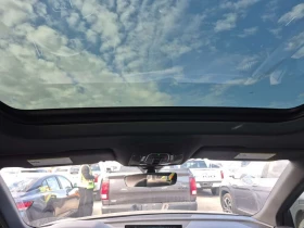 Audi Q5 Sportback * PROGRESSIV * One owner * ��� ��������� | Mobile.bg � ����� ������ 11