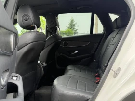 Mercedes-Benz GLC 350 * PLUG IN * 4MATIC * AMG * ����������� | Mobile.bg � ����� ������ 11