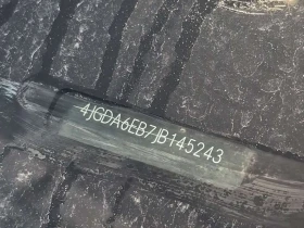 Mercedes-Benz GLE 43 AMG ��������� * HARMAN/KARDON * ��������� * ���� *  | Mobile.bg � ����� ������ 16