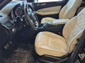 Mercedes-Benz GLE 43 AMG ��������� * HARMAN/KARDON * ��������� * ���� *  | Mobile.bg � ����� ������ 5