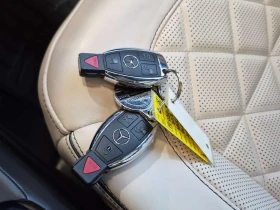 Mercedes-Benz GLE 43 AMG ��������� * HARMAN/KARDON * ��������� * ���� *  | Mobile.bg � ����� ������ 8