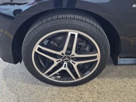 Mercedes-Benz GLE 43 AMG ��������� * HARMAN/KARDON * ��������� * ���� *  | Mobile.bg � ����� ������ 6