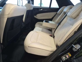 Mercedes-Benz GLE 43 AMG ��������� * HARMAN/KARDON * ��������� * ���� *  | Mobile.bg � ����� ������ 11