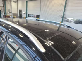 Mercedes-Benz GLE 43 AMG ��������� * HARMAN/KARDON * ��������� * ���� *  | Mobile.bg � ����� ������ 7