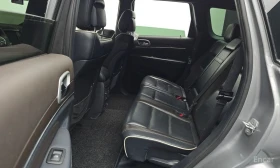 Jeep Grand cherokee - 13100 € / 25621.37 лв. - 92611862 12