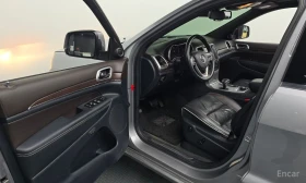 Jeep Grand cherokee - 13100 € / 25621.37 лв. - 92611862 10