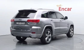 Jeep Grand cherokee - 13100 € / 25621.37 лв. - 92611862 2