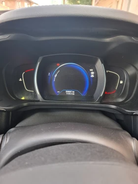 Renault Kadjar | Mobile.bg � ����� ������ 9