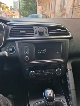 Renault Kadjar | Mobile.bg � ����� ������ 8