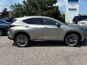 Lexus NX 350h ��������� * CARFAX * ����� �� ����������� | Mobile.bg � ����� ������ 3
