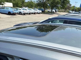 Lexus NX 350h ��������� * CARFAX * ����� �� ����������� | Mobile.bg � ����� ������ 11