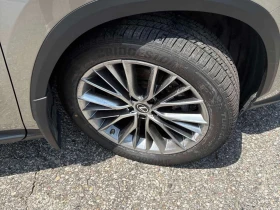Lexus NX 350h ��������� * CARFAX * ����� �� ����������� | Mobile.bg � ����� ������ 7