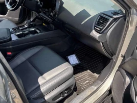 Lexus NX 350h ��������� * CARFAX * ����� �� ����������� | Mobile.bg � ����� ������ 13