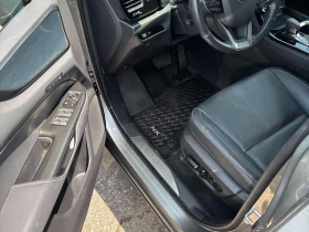 Lexus NX 350h ��������� * CARFAX * ����� �� ����������� | Mobile.bg � ����� ������ 5