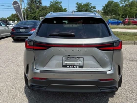 Lexus NX 350h ��������� * CARFAX * ����� �� ����������� | Mobile.bg � ����� ������ 4