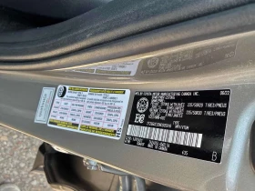 Lexus NX 350h ��������� * CARFAX * ����� �� ����������� | Mobile.bg � ����� ������ 10