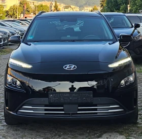 Hyundai Kona 64kWh Facelift 100%SOH �������� KRELL Keyless  | Mobile.bg � ����� ������ 2