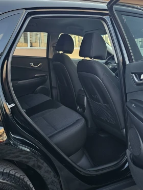Hyundai Kona 64kWh Facelift 100%SOH �������� KRELL Keyless  | Mobile.bg � ����� ������ 10