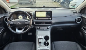 Hyundai Kona 64kWh Facelift 100%SOH �������� KRELL Keyless  | Mobile.bg � ����� ������ 11