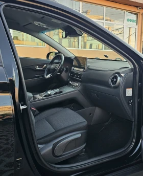 Hyundai Kona 64kWh Facelift 100%SOH �������� KRELL Keyless  | Mobile.bg � ����� ������ 9