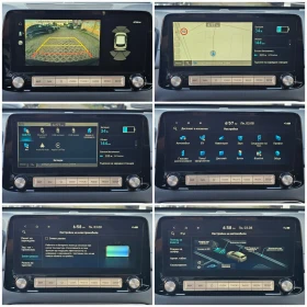 Hyundai Kona 64kWh Facelift 100%SOH �������� KRELL Keyless  | Mobile.bg � ����� ������ 14