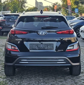 Hyundai Kona 64kWh Facelift 100%SOH �������� KRELL Keyless  | Mobile.bg � ����� ������ 5