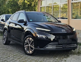 Hyundai Kona 64kWh Facelift 100%SOH �������� KRELL Keyless  | Mobile.bg � ����� ������ 3
