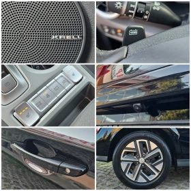 Hyundai Kona 64kWh Facelift 100%SOH �������� KRELL Keyless  | Mobile.bg � ����� ������ 13