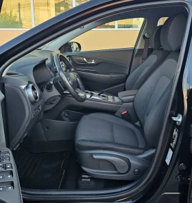 Hyundai Kona 64kWh Facelift 100%SOH �������� KRELL Keyless  | Mobile.bg � ����� ������ 8