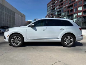 Audi Q7 Progressiv * S Line * ���������� * (���� �� ��) | Mobile.bg � ����� ������ 3