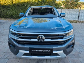 VW Amarok 3.0 TDI 241ps Style Doppelkabine | Mobile.bg � ����� ������ 2