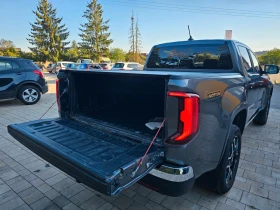 VW Amarok 3.0 TDI 241ps Style Doppelkabine | Mobile.bg � ����� ������ 6