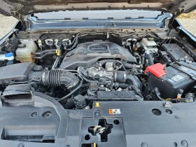 VW Amarok 3.0 TDI 241ps Style Doppelkabine | Mobile.bg � ����� ������ 13