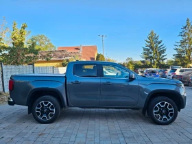 VW Amarok 3.0 TDI 241ps Style Doppelkabine | Mobile.bg � ����� ������ 7