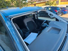 VW Amarok 3.0 TDI 241ps Style Doppelkabine | Mobile.bg � ����� ������ 14