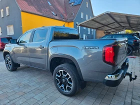 VW Amarok 3.0 TDI 241ps Style Doppelkabine | Mobile.bg � ����� ������ 4