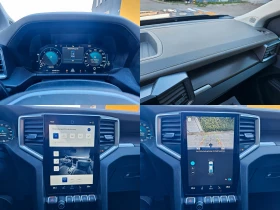 VW Amarok 3.0 TDI 241ps Style Doppelkabine | Mobile.bg � ����� ������ 9