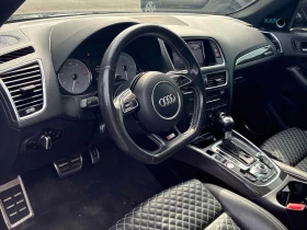 Audi SQ5 Technik ���������� ���� �� �������� | Mobile.bg � ����� ������ 6