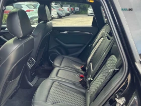 Audi SQ5 Technik ���������� ���� �� �������� | Mobile.bg � ����� ������ 12