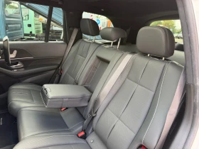 Mercedes-Benz GLS 400 d 4M AMG Line* 3xTV* Night* Massage* 23" | Auto.bg — изображение 12