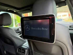 Mercedes-Benz GLS 400 d 4M AMG Line* 3xTV* Night* Massage* 23" | Auto.bg — изображение 11