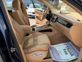 Porsche Macan S* PDK* BOSE* ���������* ������* ��������*  | Mobile.bg � ����� ������ 13
