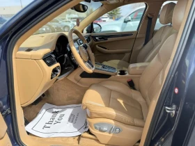 Porsche Macan S* PDK* BOSE* ���������* ������* ��������*  | Mobile.bg � ����� ������ 12