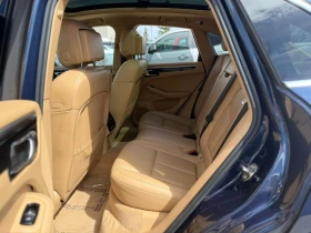 Porsche Macan S* PDK* BOSE* ���������* ������* ��������*  | Mobile.bg � ����� ������ 16