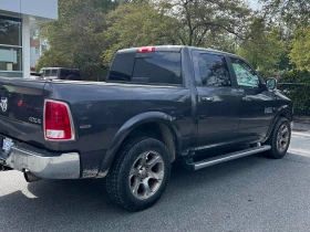 Dodge RAM 1500 * Laramie * АВТОКРЕДИТ БЕЗ ПЪРВОНАЧАЛНА ВНОСКА*  | Auto.bg — изображение 3