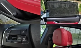 Maserati Levante 3.0D * LUXURY * AWD * ОБДУХВАНЕ * ЩОРИ * H/K *  | Auto.bg — изображение 11
