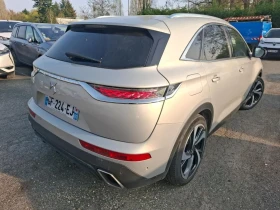DS DS 7 Crossback OPERA PLUG IN HYBRID 300 4X4 - 22500 € - 13957035 4
