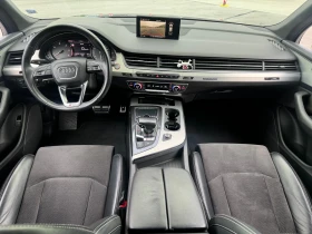 Audi SQ7 Matrix 4.0TDI V8 ��������! | Mobile.bg � ����� ������ 8