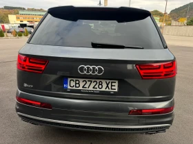 Audi SQ7 Matrix 4.0TDI V8 ��������! | Mobile.bg � ����� ������ 5
